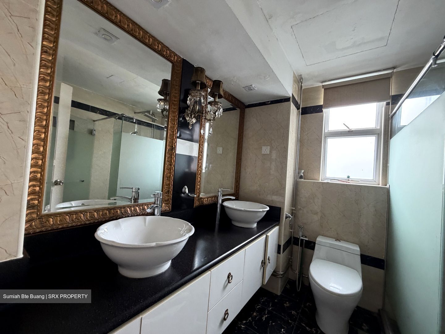 Elias Green (D18), Condominium #533908131